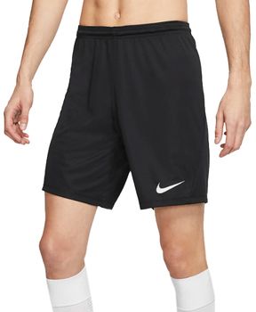 Nohavice 7/8 a 3/4 Nike  Park III Shorts