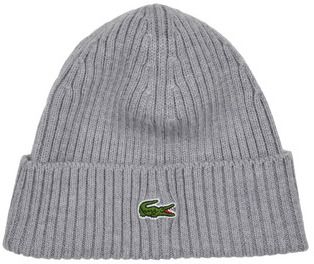 Čiapky Lacoste  RB0001-YRD