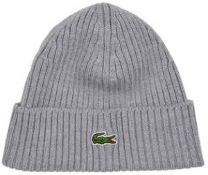 Čiapky Lacoste  RB0001-YRD
