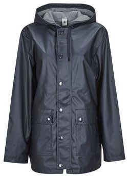 Parky Petit Bateau  LAIGA