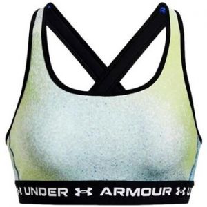 Športové podprsenky Under Armour  TOP DEPORTIVO MUJER   CROSSBACK 1361042