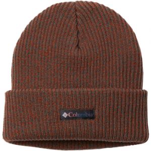 Čiapky Columbia  Whirlibird Cuffed Beanie