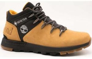 Členkové tenisky Timberland  -