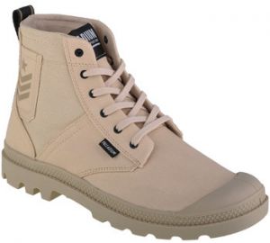 Nízke tenisky Palladium  Pampa Hi Army