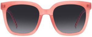 Slnečné okuliare Missoni  Occhiali da Sole  MMI 0139/S 35J con Laccetto