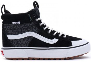 Skate obuv Vans  Sk8-hi mte-2