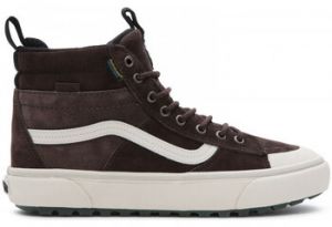 Skate obuv Vans  Sk8-hi mte-2 utility pop