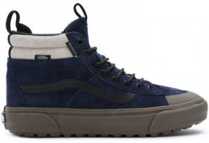 Skate obuv Vans  Sk8-hi mte-2 utility