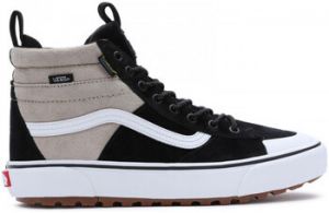 Skate obuv Vans  Sk8-hi mte-2 2-tone utility