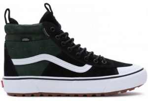 Skate obuv Vans  Sk8-hi mte-2 2-tone utility