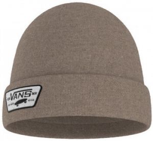 Čiapky Vans  Milford beanie