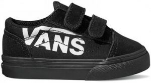 Skate obuv Vans  Old skool v logo
