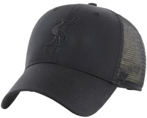 Šiltovky '47 Brand  Liverpool FC Branson Cap