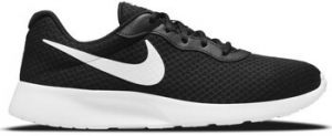 Nízke tenisky Nike  ZAPATILLAS NEGRAS MUJER  TANJUN DJ6257