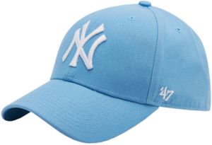 Šiltovky '47 Brand  New York Yankees MVP Cap
