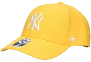 Šiltovky '47 Brand  New York Yankees MVP Cap