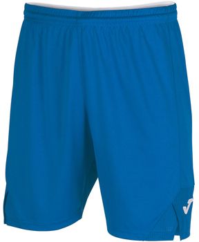 Nohavice 7/8 a 3/4 Joma  Toledo II Shorts