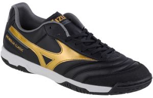 Indoor obuv Mizuno  Morelia Sala Classic In