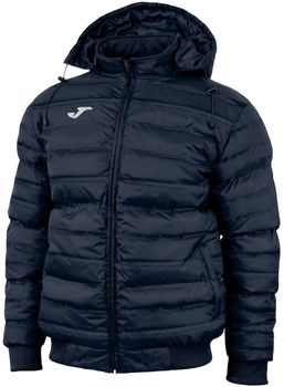 Parky Joma  Anorak Urban Jacket