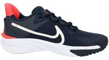 Nízke tenisky Nike  -