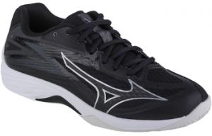 Fitness Mizuno  Thunder Blade Z