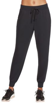 Tepláky/Vrchné oblečenie Skechers  Skechluxe Restful Jogger Pant