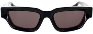 Slnečné okuliare Bottega Veneta  Occhiali da Sole  BV1250S 001