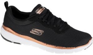 Nízke tenisky Skechers  Flex Appeal 3.0 - First Insight