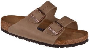 Papuče BIRKENSTOCK  Arizona SFB