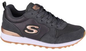 Nízke tenisky Skechers  OG 85 - Gold'n Gurl