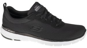 Nízke tenisky Skechers  Flex Appeal 3.0 - First Insight