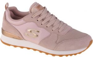 Nízke tenisky Skechers  OG 85 - Gold'n Gurl