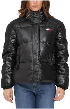 Kabáty Tommy Hilfiger  -