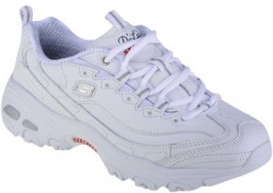 Nízke tenisky Skechers  D'Lites - Fresh Start