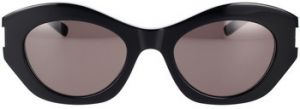 Slnečné okuliare Yves Saint Laurent  Occhiali da Sole Saint Laurent SL 639 001