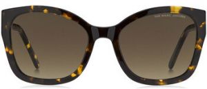Slnečné okuliare Marc Jacobs  Occhiali da Sole  MARC 626/S 086