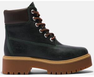 Čižmičky Timberland  Stst 6 in lace waterproof boot