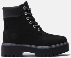 Čižmičky Timberland  Stst 6 in lace waterproof boot