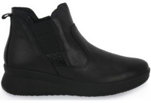 Čižmičky Imac  AMERICA NERO