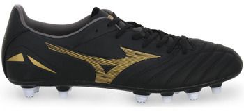 Futbalové kopačky Mizuno  50 MORELIA NEO PRO MIX