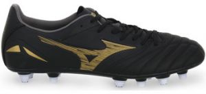 Futbalové kopačky Mizuno  50 MORELIA NEO PRO MIX