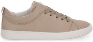 Univerzálna športová obuv Ara  CERVO CALF SAND