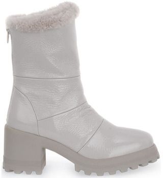 Polokozačky Voile Blanche  0B09 CLAIRE 01