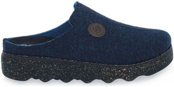 Papuče Rohde  PETROL FOGGIA D