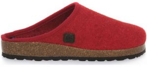 Nazuvky Bioline  170 RIBES MERINOS