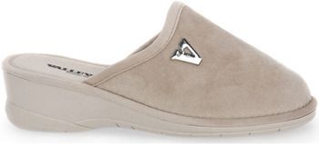 Papuče Valleverde  BLU