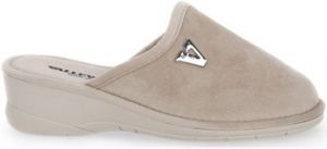 Papuče Valleverde  BLU