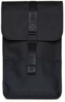 Ruksaky a batohy Rains  TRAIL BACKPACK