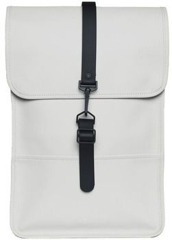 Ruksaky a batohy Rains  BACKPACK MINI