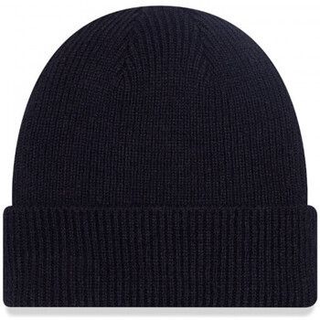 Čiapky New-Era  Ne wool cuff knit newera